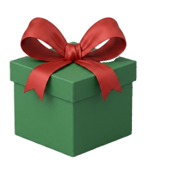 Secret Santa Generator